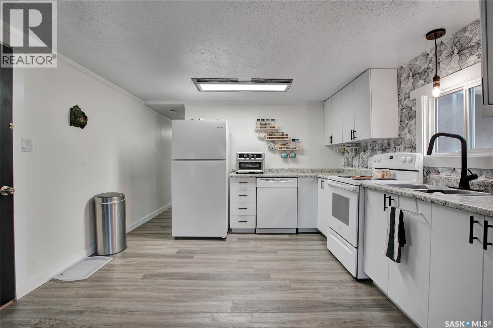 408 1524 Rayner Avenue, Saskatoon, Saskatchewan  S7N 1Y1 - Photo 6 - SK015557