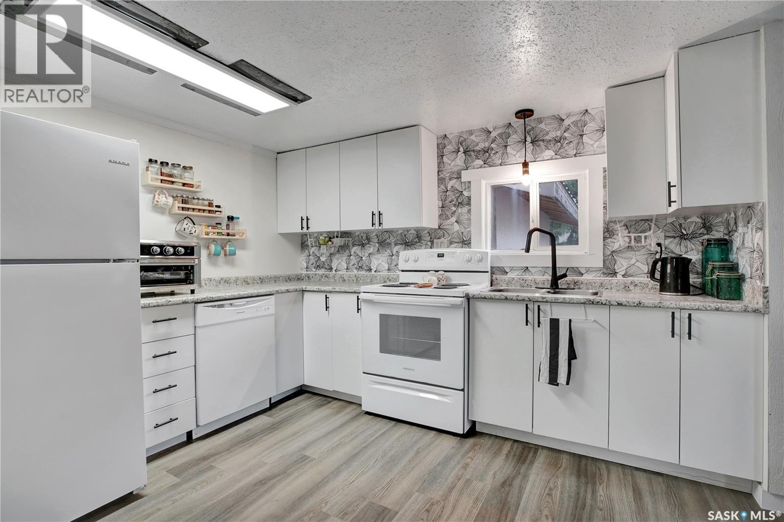 408 1524 Rayner Avenue, Saskatoon, Saskatchewan  S7N 1Y1 - Photo 7 - SK015557