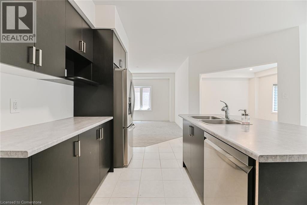 8 Stokes Road, Paris, Ontario  N3L 3E3 - Photo 16 - 40760825