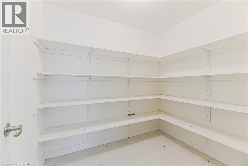 8 Stokes Road, Paris, Ontario  N3L 3E3 - Photo 25 - 40760825
