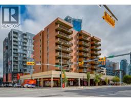 202, 1240 12 Avenue Sw Beltline, Calgary, Ca