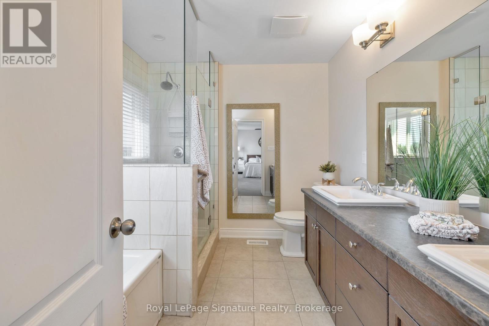 9 Wilson Street, Collingwood, Ontario  L9Y 0Y9 - Photo 19 - S12346681