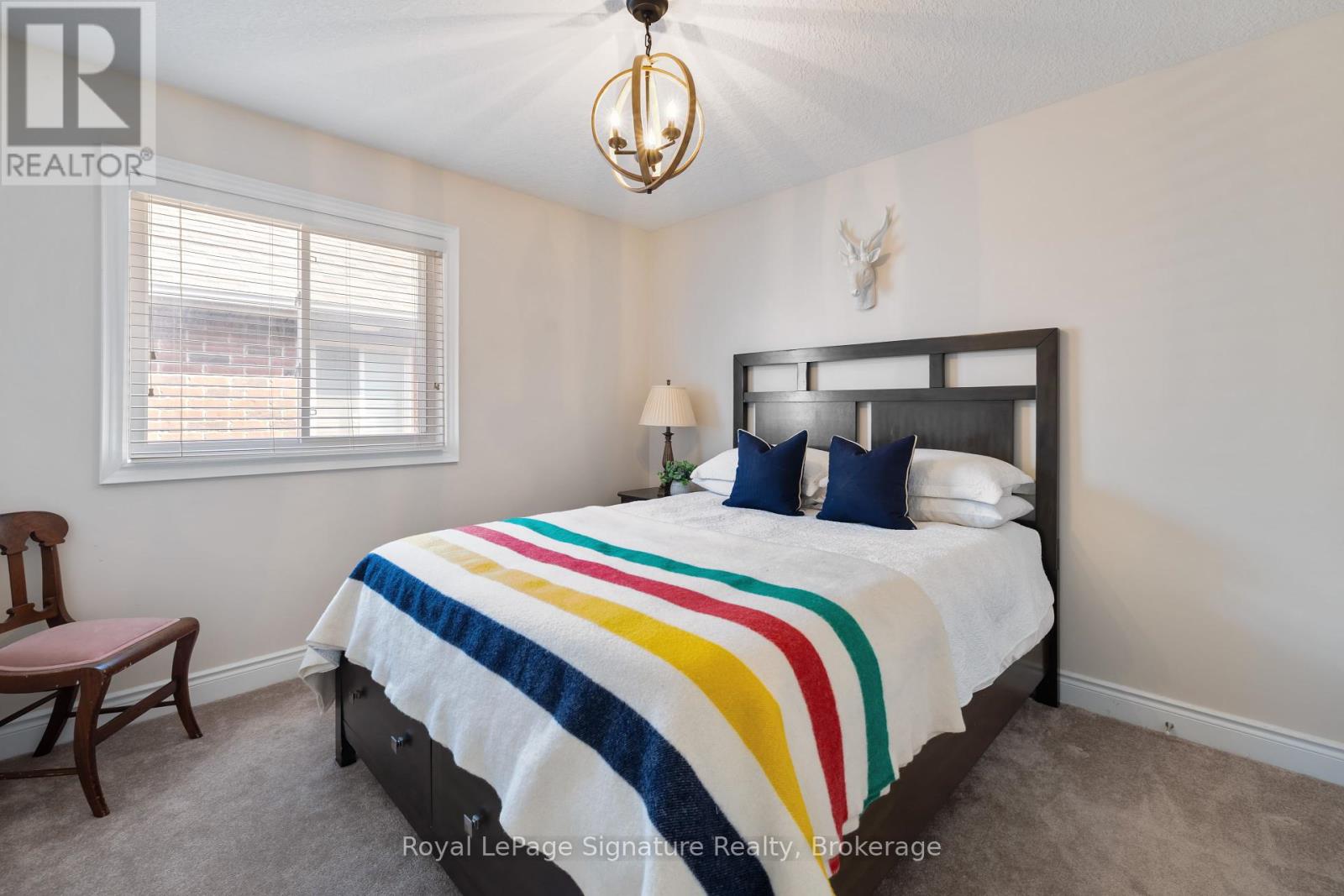 9 Wilson Street, Collingwood, Ontario  L9Y 0Y9 - Photo 24 - S12346681