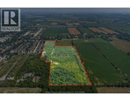 39 WILLIAM STREET, Kingsville, Ontario