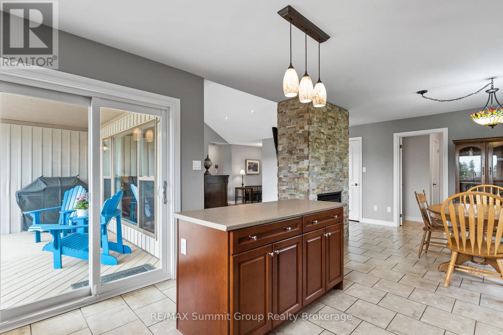 15 Mount Haven Crescent, East Luther Grand Valley, Ontario  L9W 5S6 - Photo 14 - X12346668
