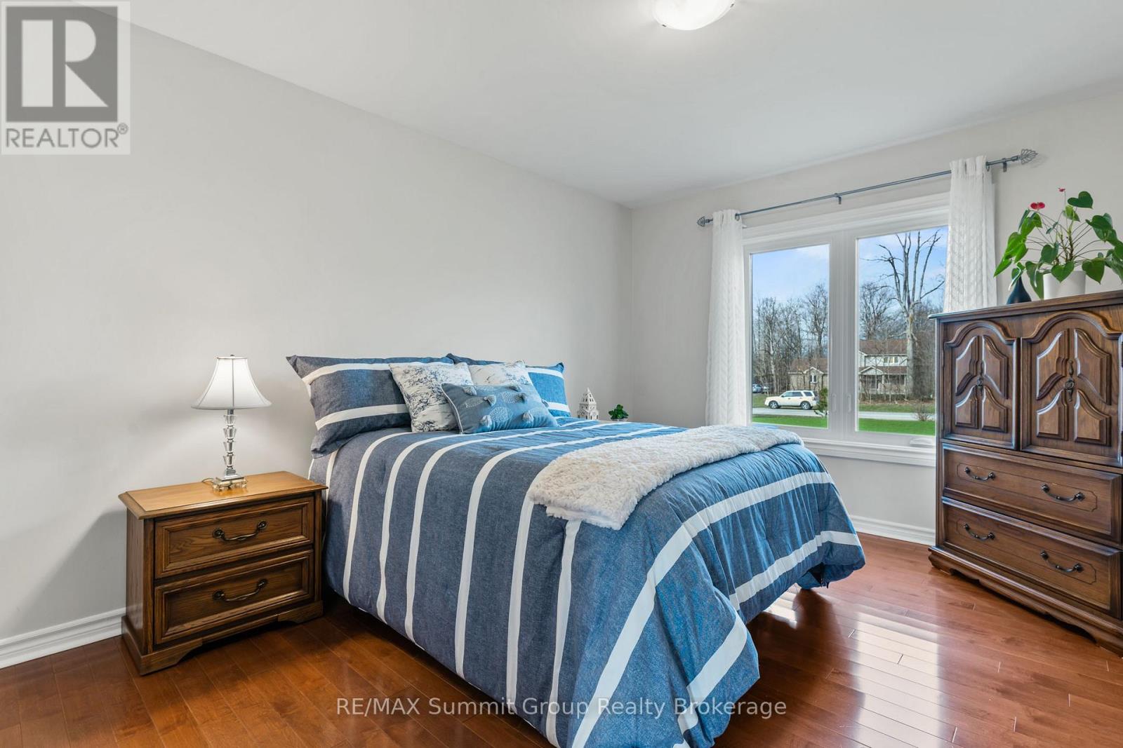 15 Mount Haven Crescent, East Luther Grand Valley, Ontario  L9W 5S6 - Photo 22 - X12346668