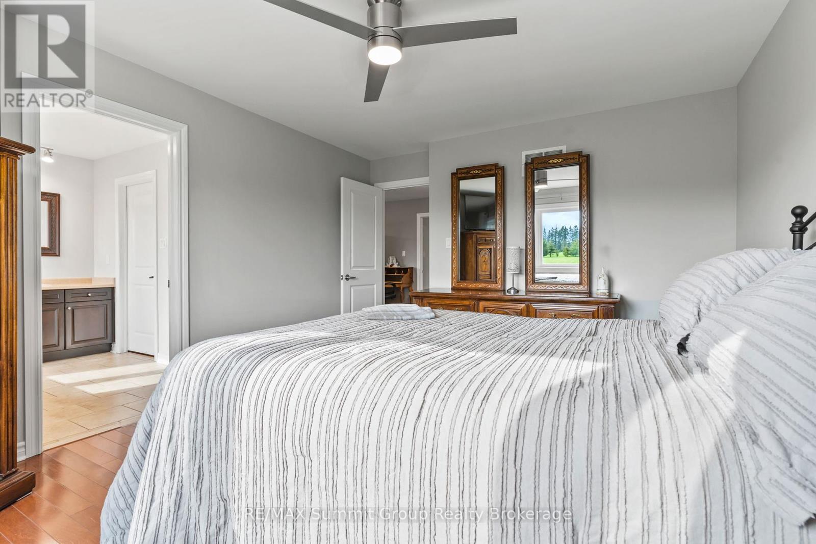 15 Mount Haven Crescent, East Luther Grand Valley, Ontario  L9W 5S6 - Photo 26 - X12346668