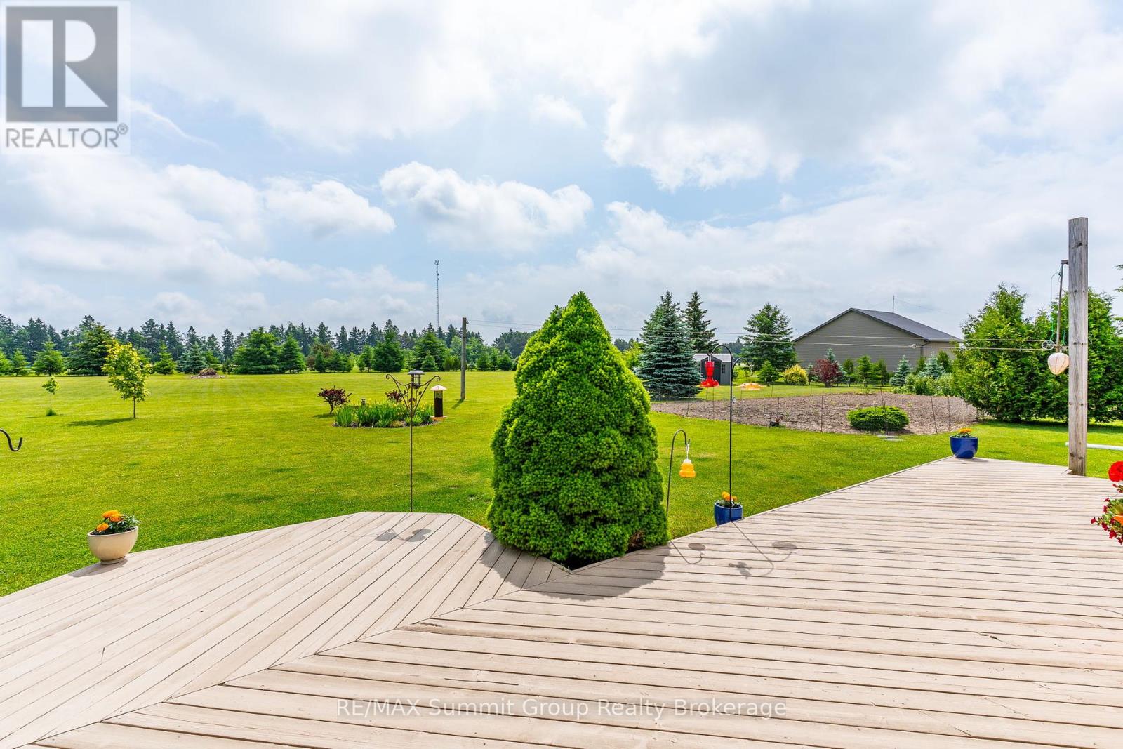 15 Mount Haven Crescent, East Luther Grand Valley, Ontario  L9W 5S6 - Photo 35 - X12346668