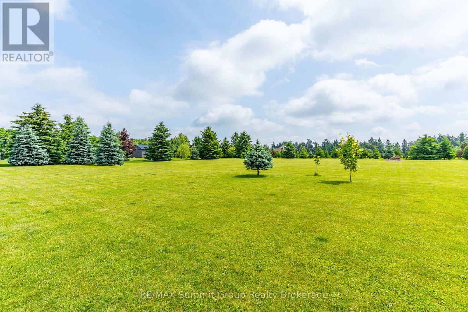 15 Mount Haven Crescent, East Luther Grand Valley, Ontario  L9W 5S6 - Photo 41 - X12346668