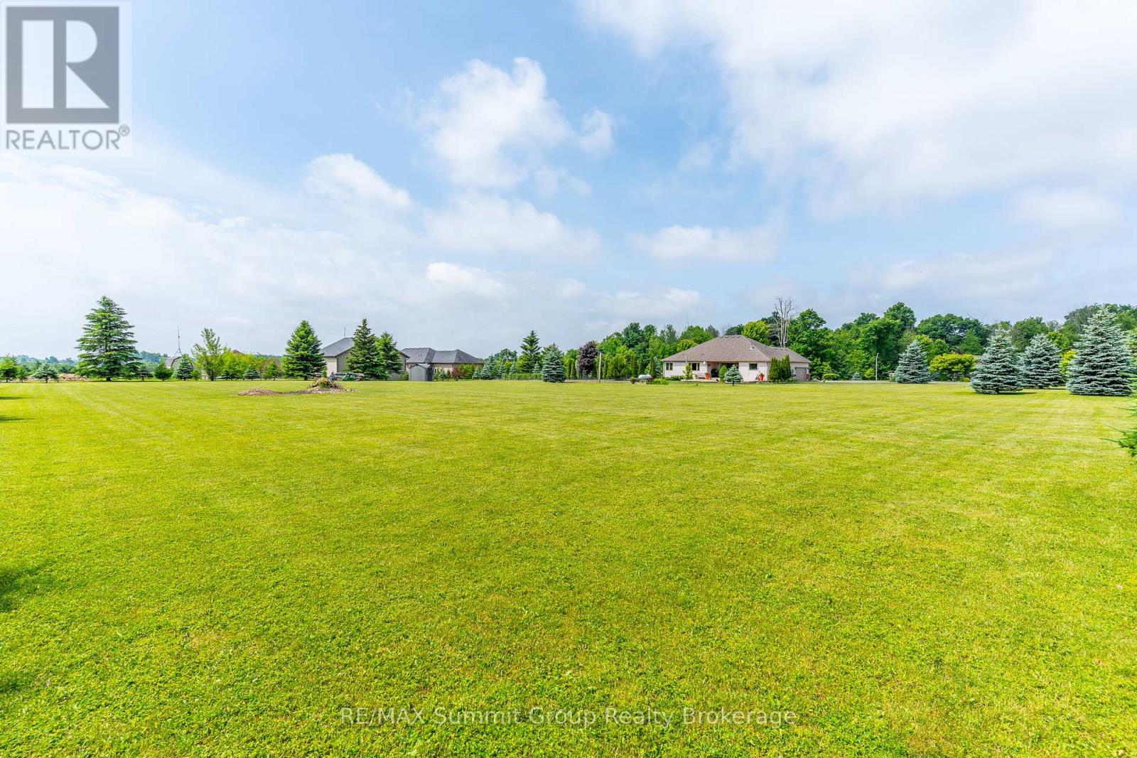 15 Mount Haven Crescent, East Luther Grand Valley, Ontario  L9W 5S6 - Photo 43 - X12346668