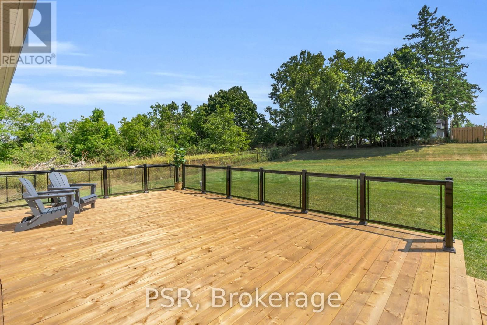 31 Mancini Drive, Kawartha Lakes, Ontario  K0M 2T0 - Photo 30 - X12346704