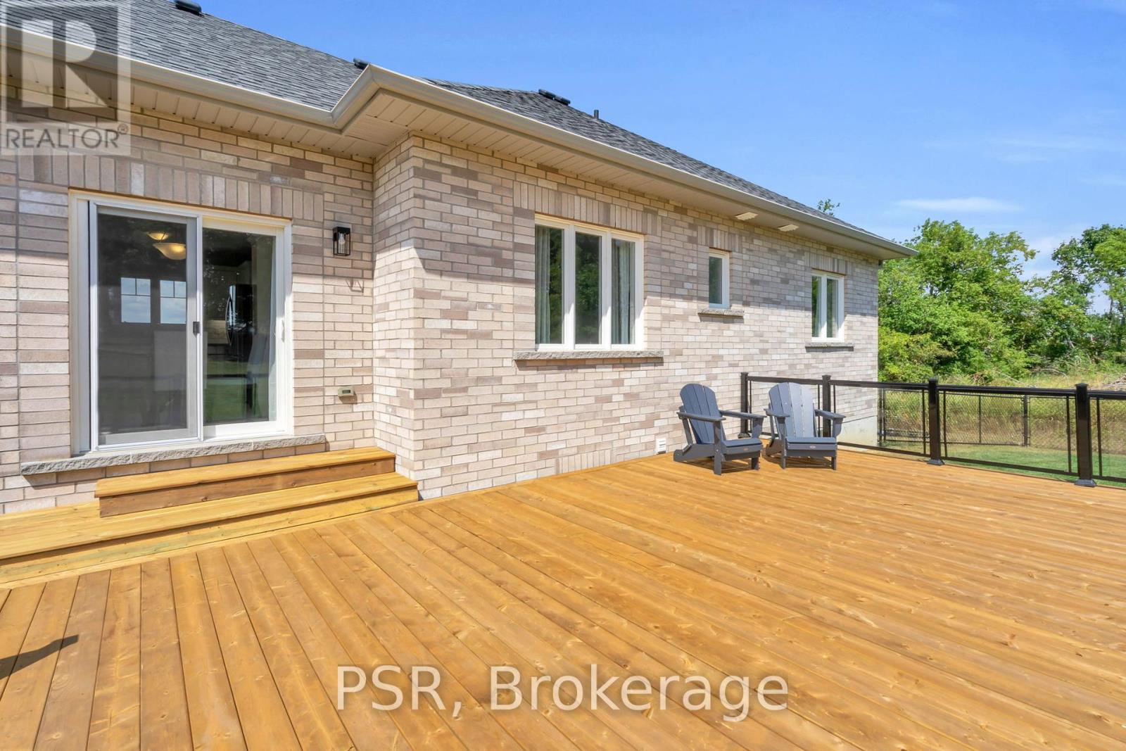 31 Mancini Drive, Kawartha Lakes, Ontario  K0M 2T0 - Photo 31 - X12346704