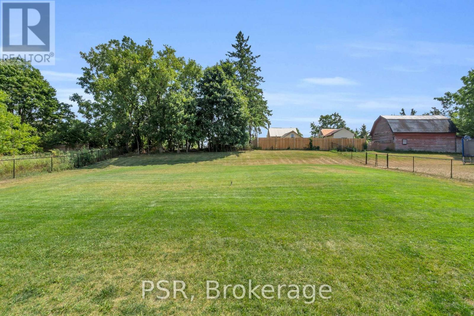 31 Mancini Drive, Kawartha Lakes, Ontario  K0M 2T0 - Photo 34 - X12346704
