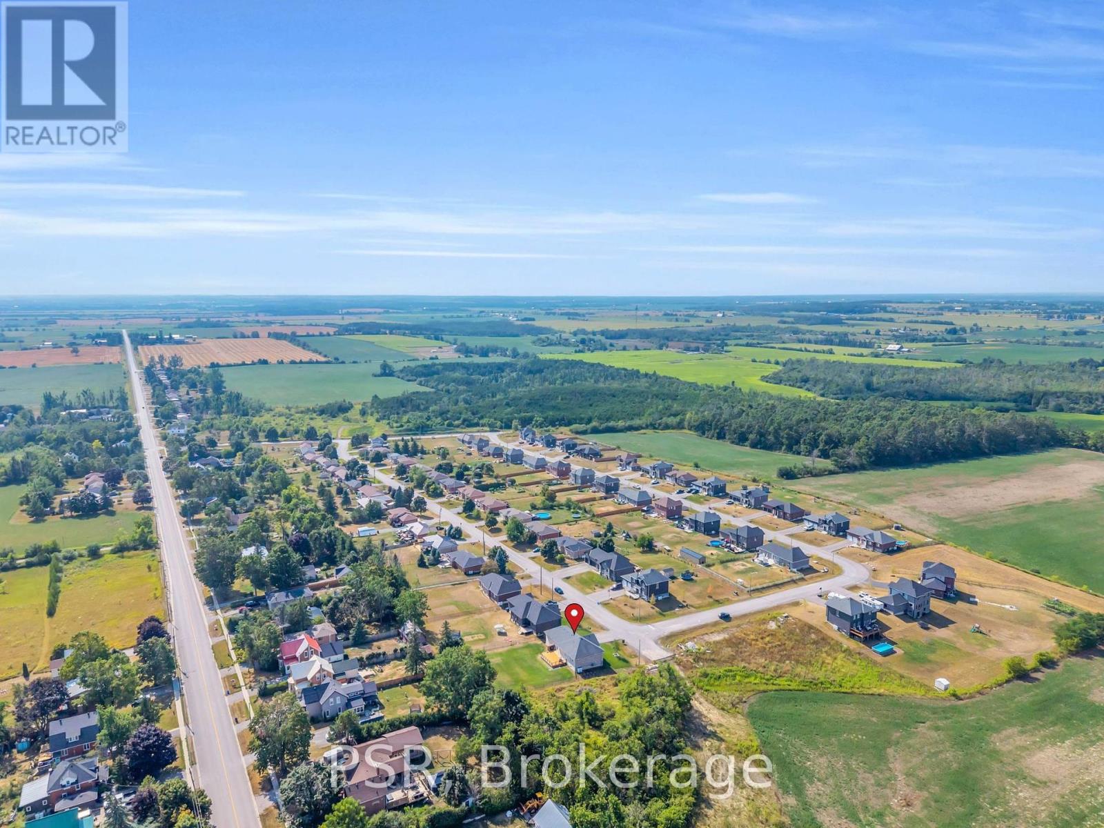 31 Mancini Drive, Kawartha Lakes, Ontario  K0M 2T0 - Photo 38 - X12346704