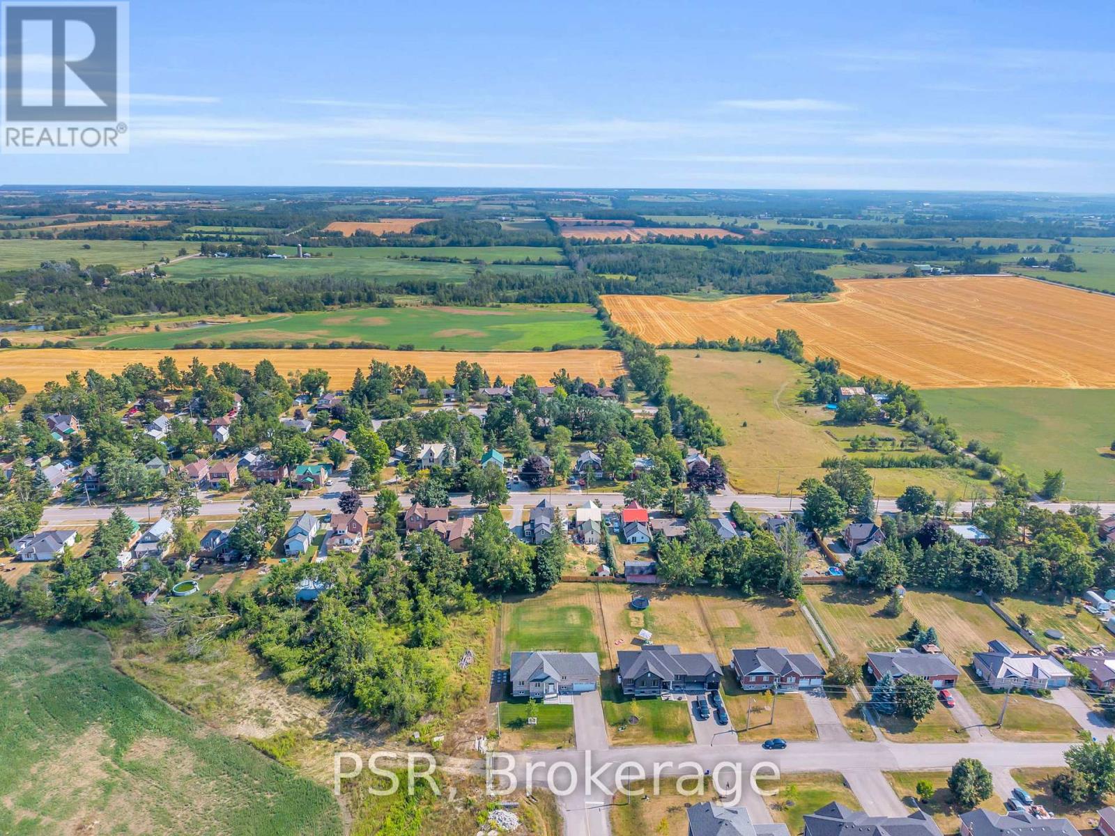 31 Mancini Drive, Kawartha Lakes, Ontario  K0M 2T0 - Photo 41 - X12346704