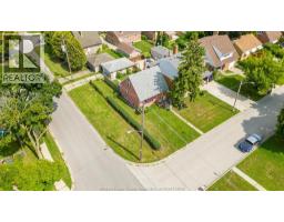 1104 HARRISON AVENUE, Windsor, Ontario