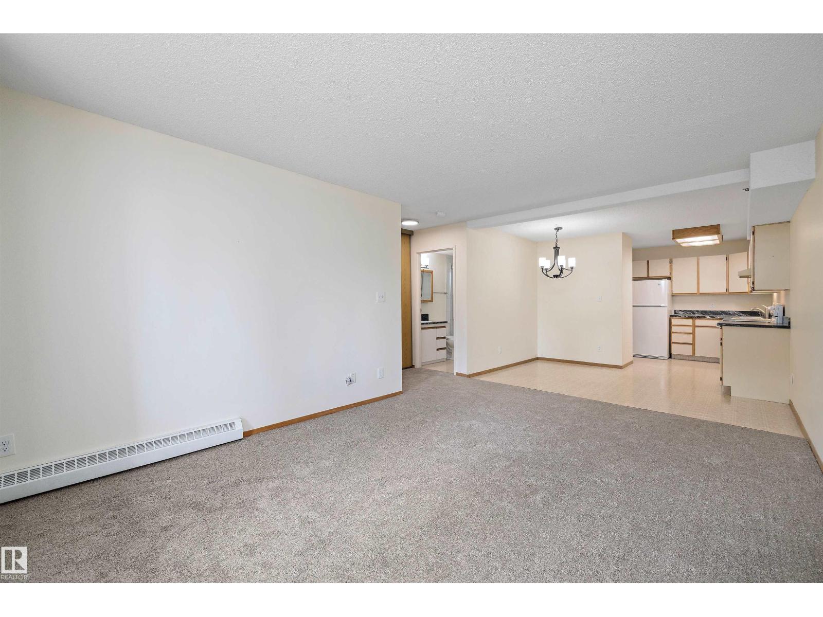 #101 4812 51 Av, Stony Plain, Alberta  T7Z 1R2 - Photo 19 - E4453126