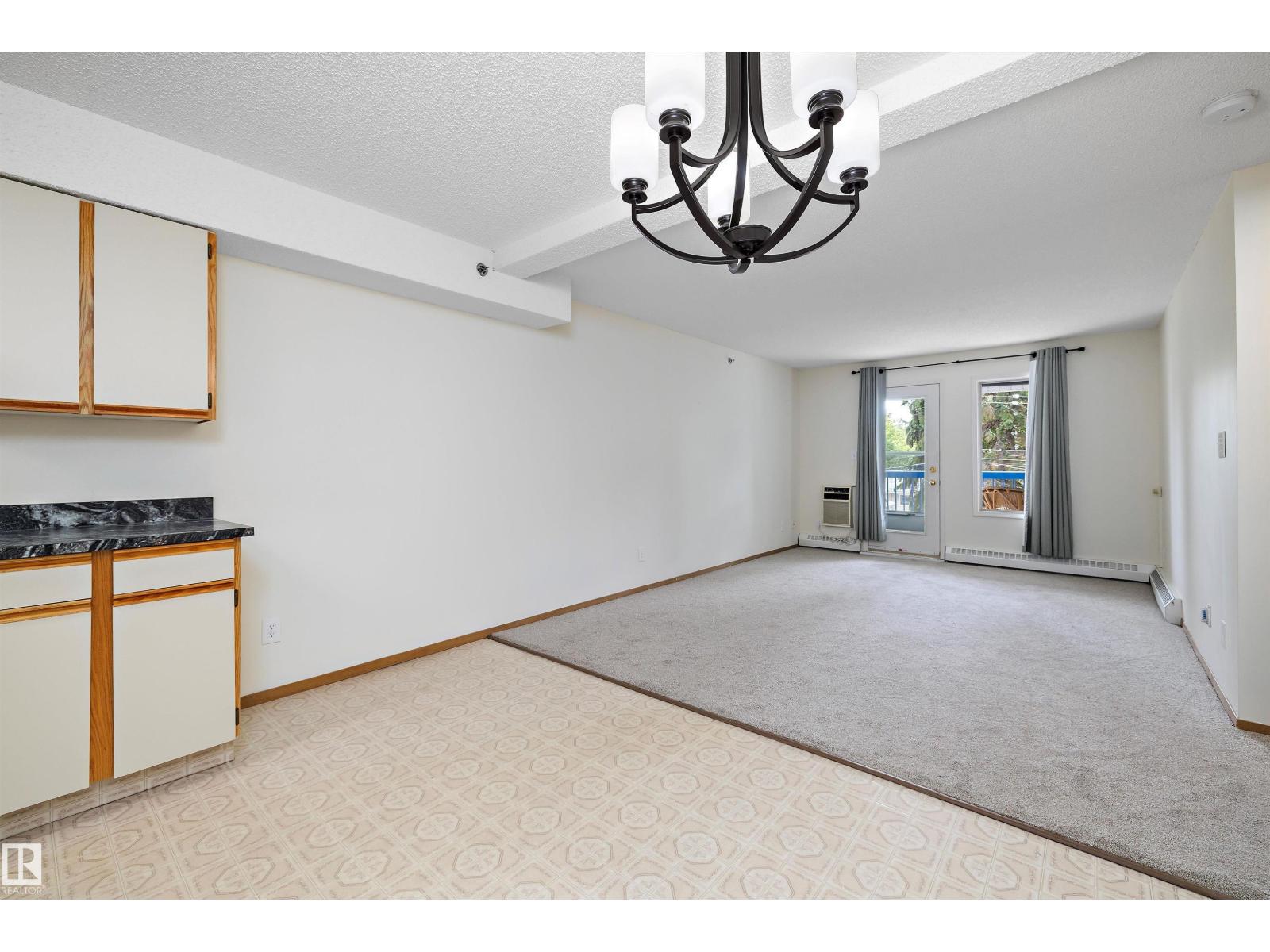 #101 4812 51 Av, Stony Plain, Alberta  T7Z 1R2 - Photo 16 - E4453126