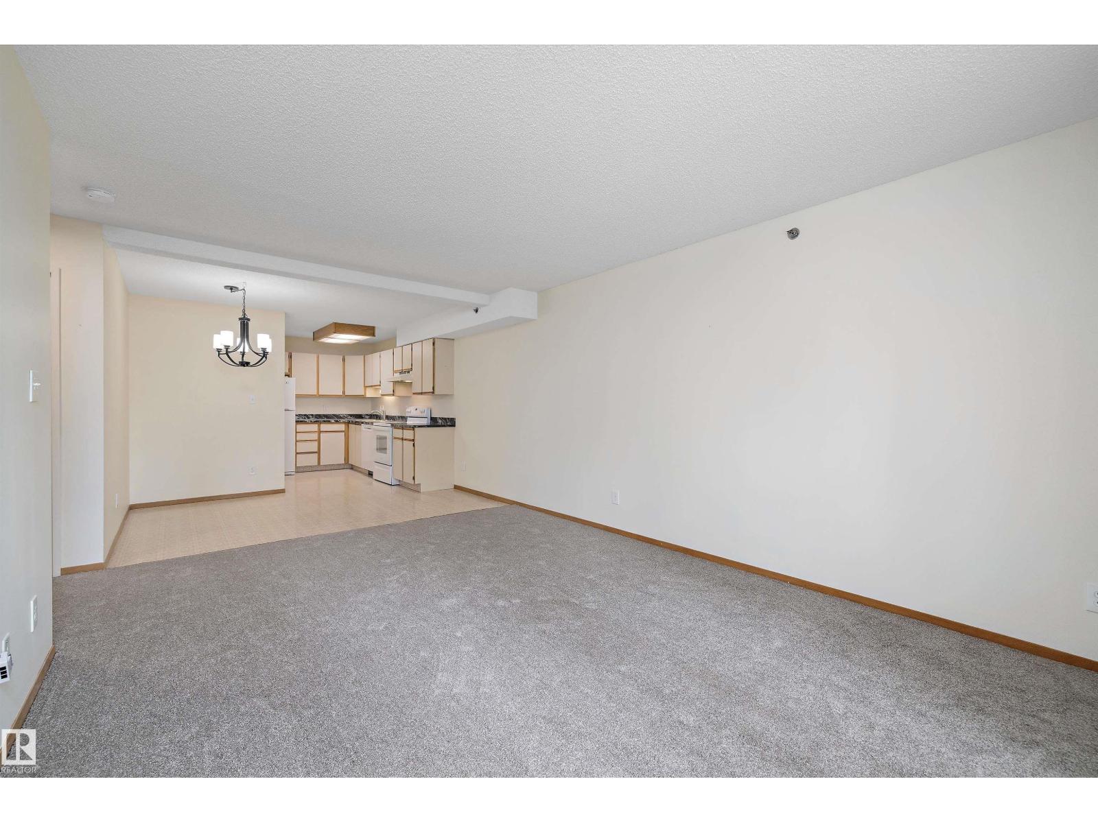 #101 4812 51 Av, Stony Plain, Alberta  T7Z 1R2 - Photo 20 - E4453126