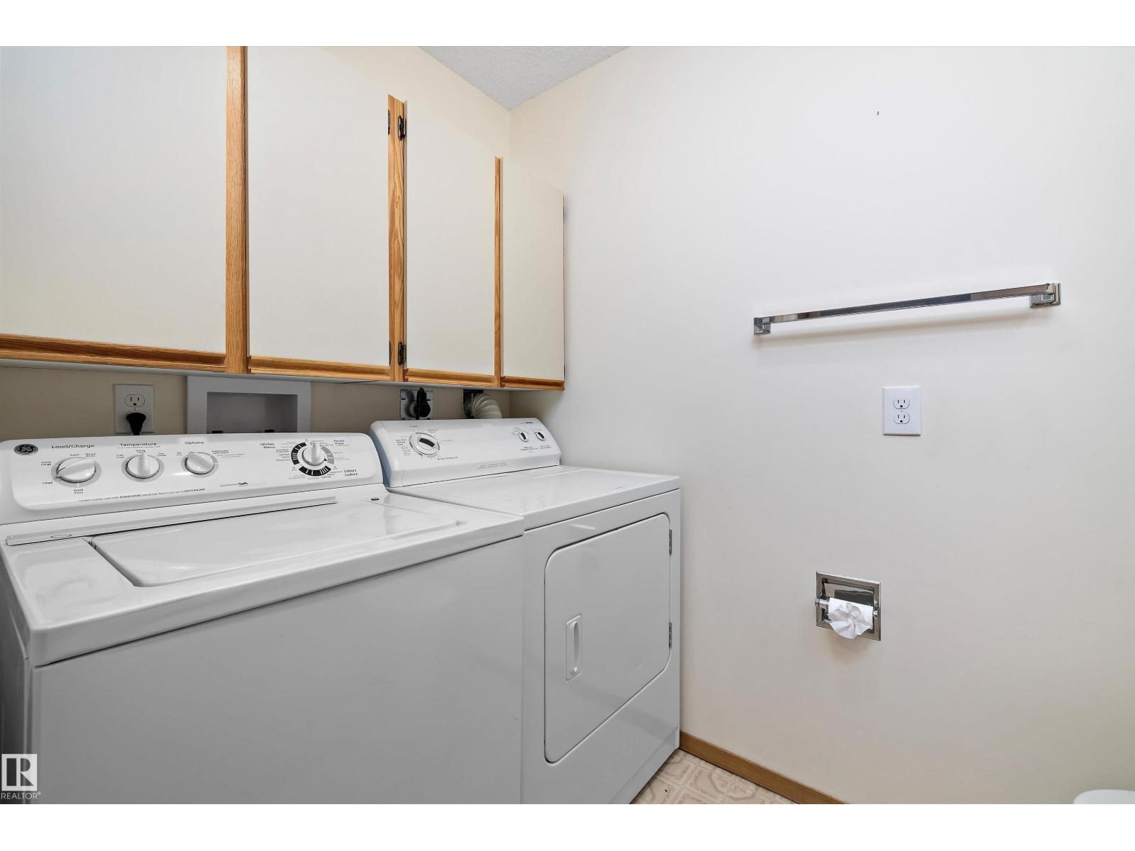 #101 4812 51 Av, Stony Plain, Alberta  T7Z 1R2 - Photo 8 - E4453126