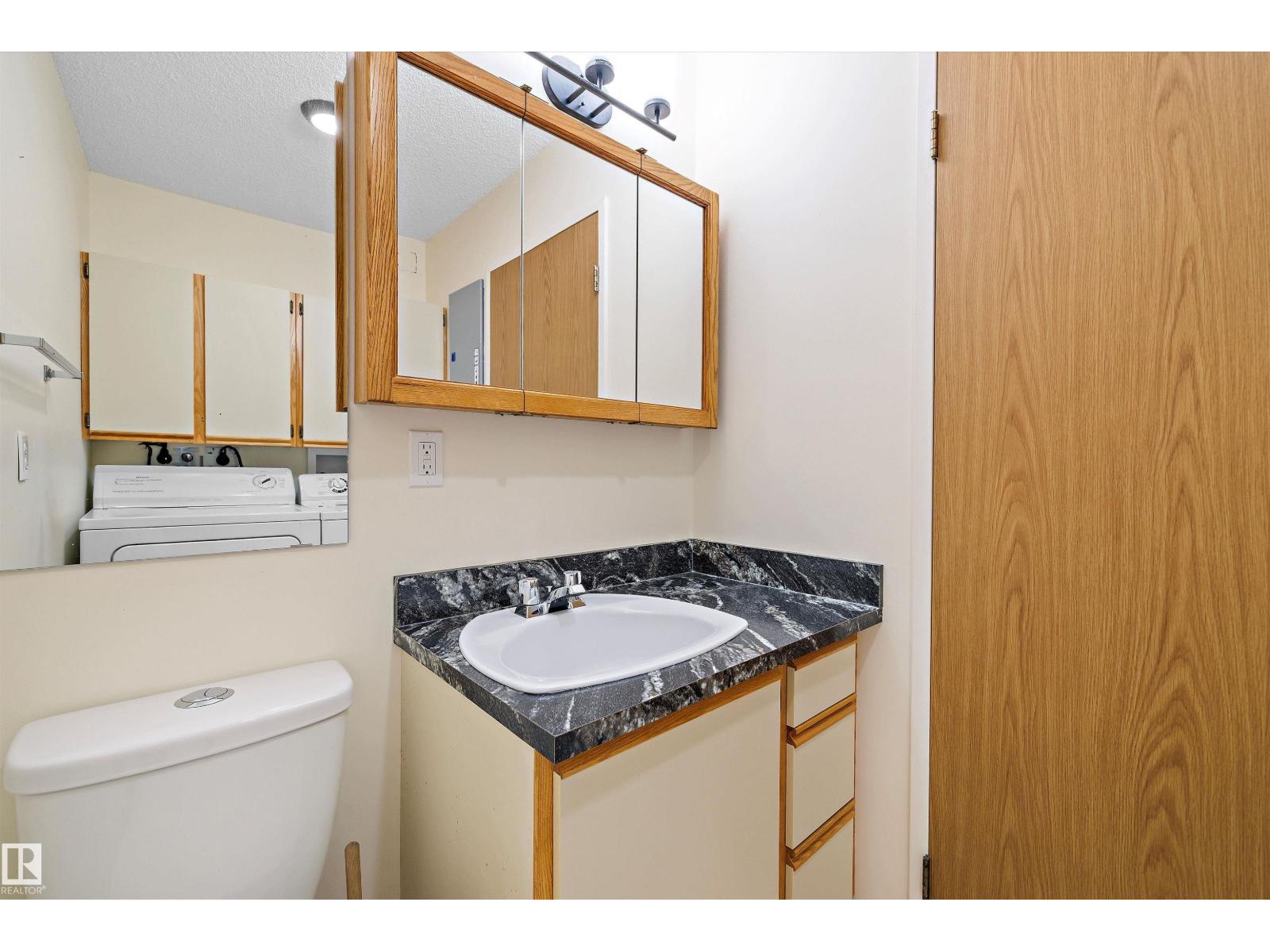 #101 4812 51 Av, Stony Plain, Alberta  T7Z 1R2 - Photo 9 - E4453126