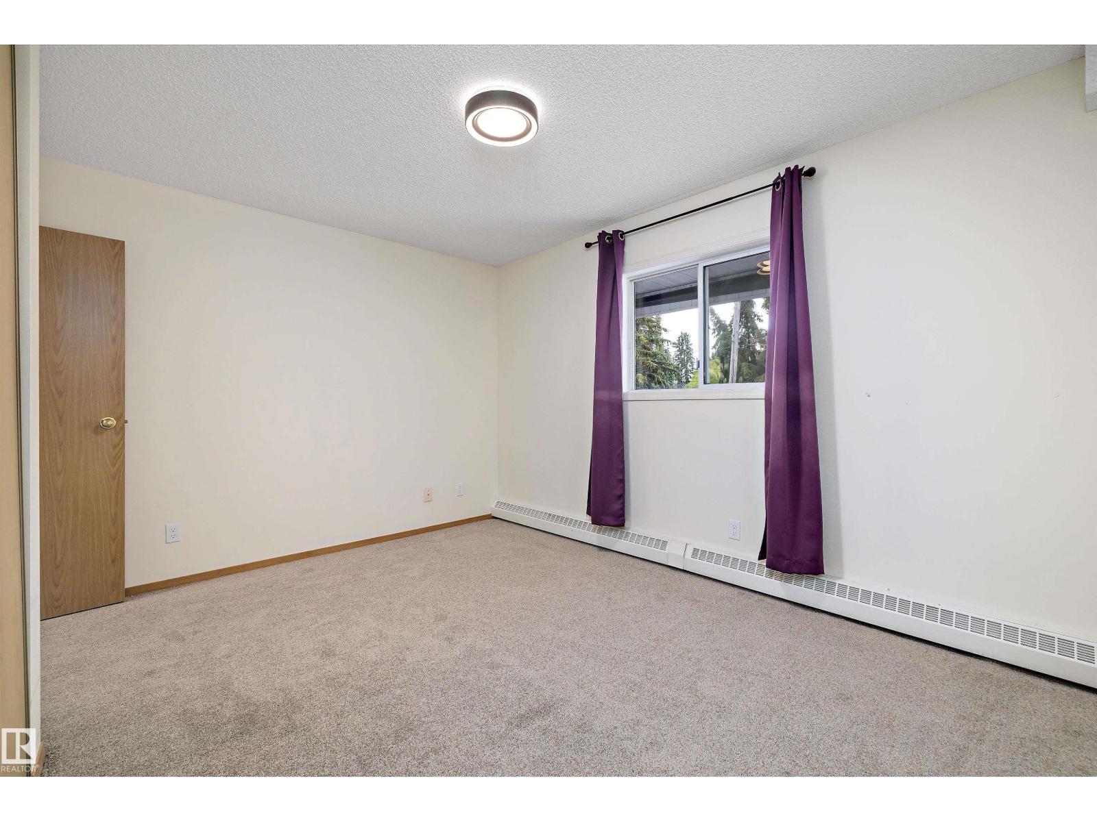 #101 4812 51 Av, Stony Plain, Alberta  T7Z 1R2 - Photo 25 - E4453126