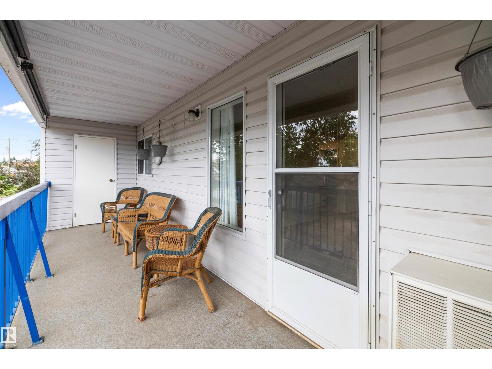 #101 4812 51 Av, Stony Plain, Alberta  T7Z 1R2 - Photo 28 - E4453126