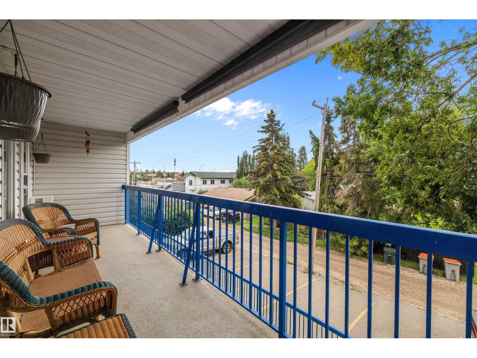 #101 4812 51 Av, Stony Plain, Alberta  T7Z 1R2 - Photo 29 - E4453126