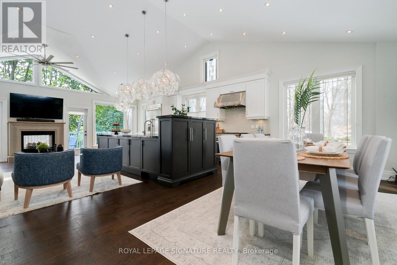 Property at 15 SULKARA COURT image 5