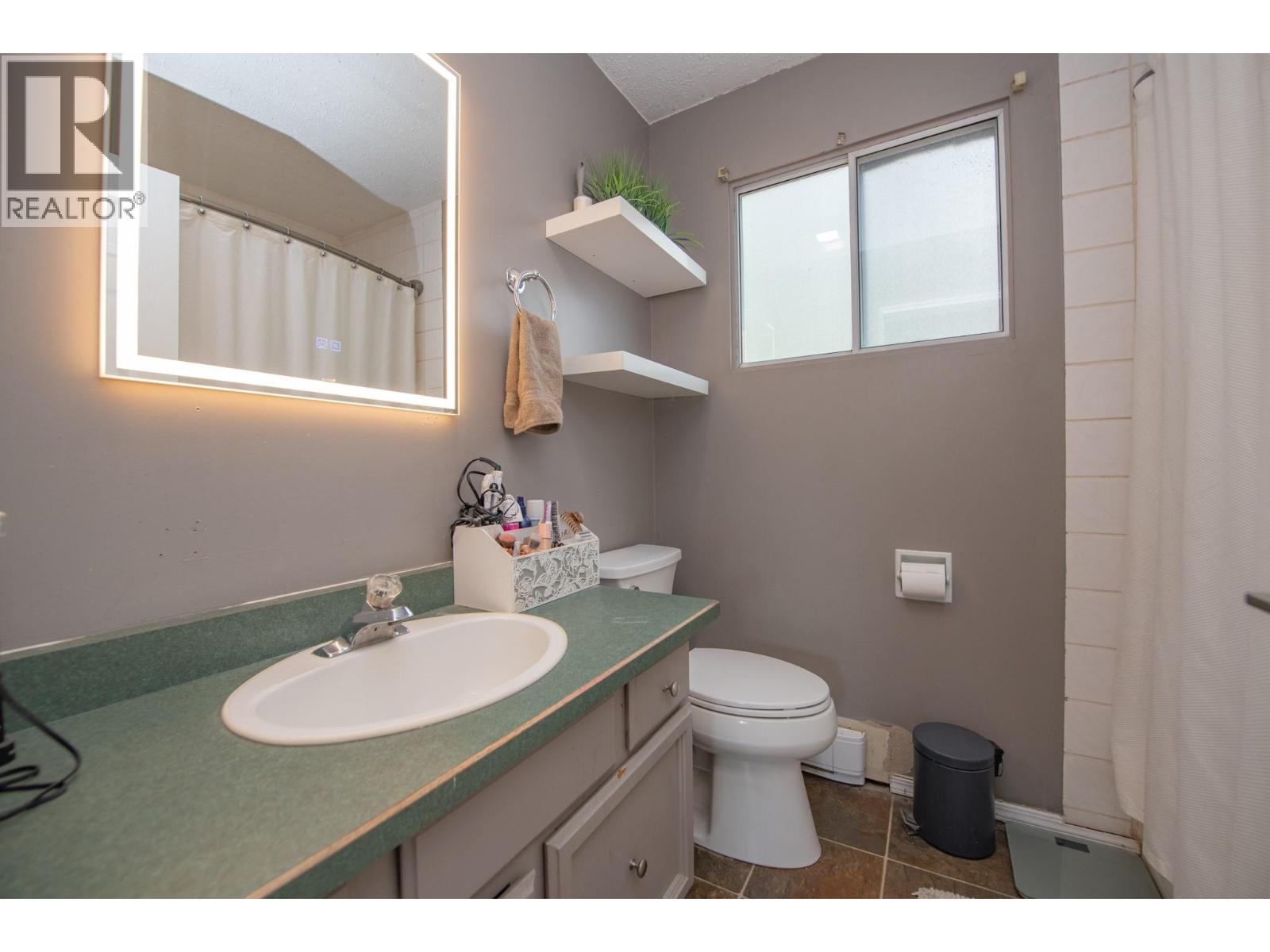 1390 Cornwall Road, Kelowna, British Columbia  V1X 1N9 - Photo 23 - 10358975