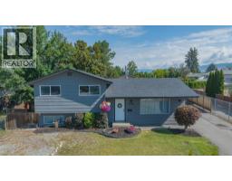 1390 Cornwall Road, kelowna, British Columbia