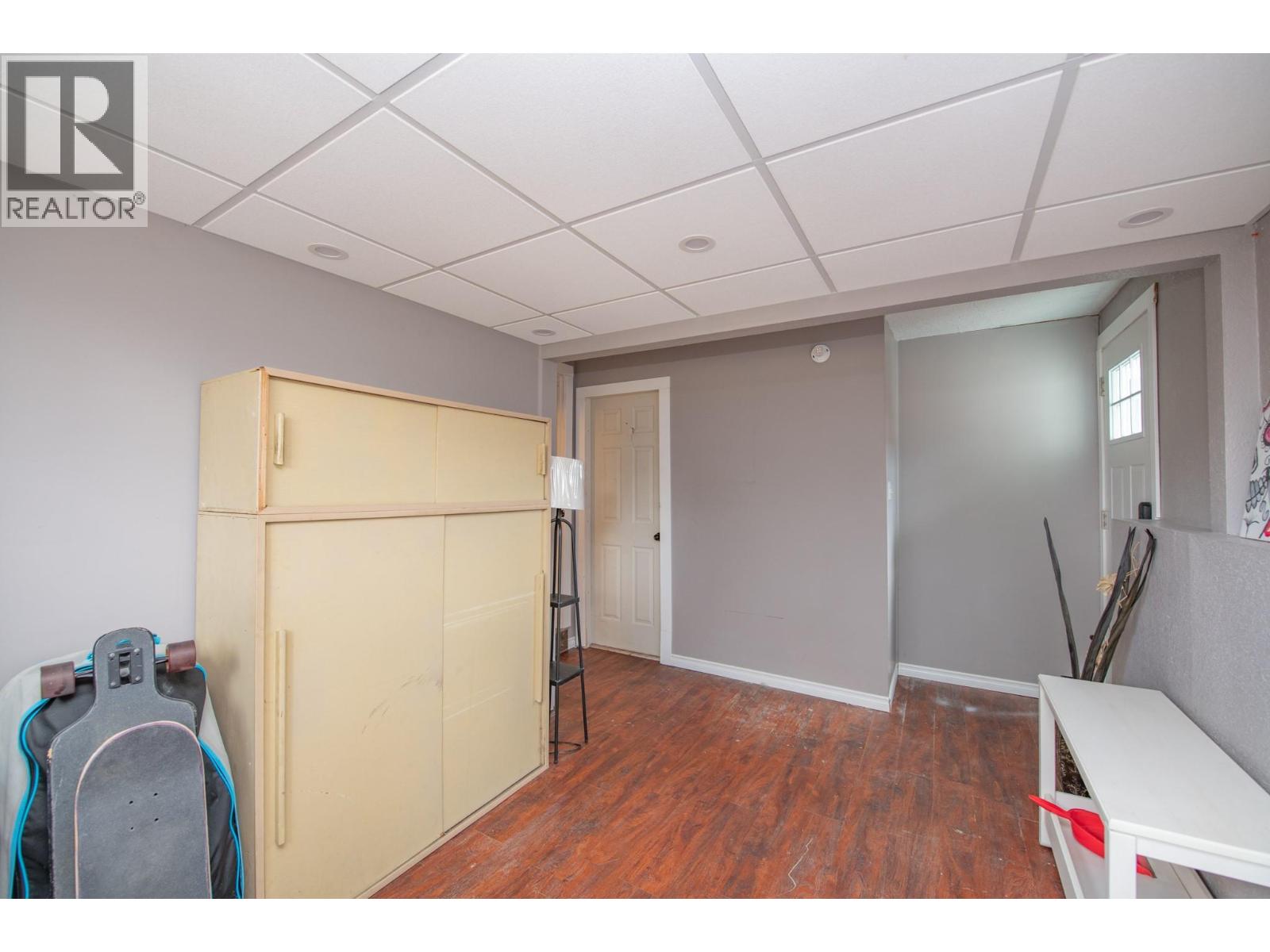 1390 Cornwall Road, Kelowna, British Columbia  V1X 1N9 - Photo 33 - 10358975