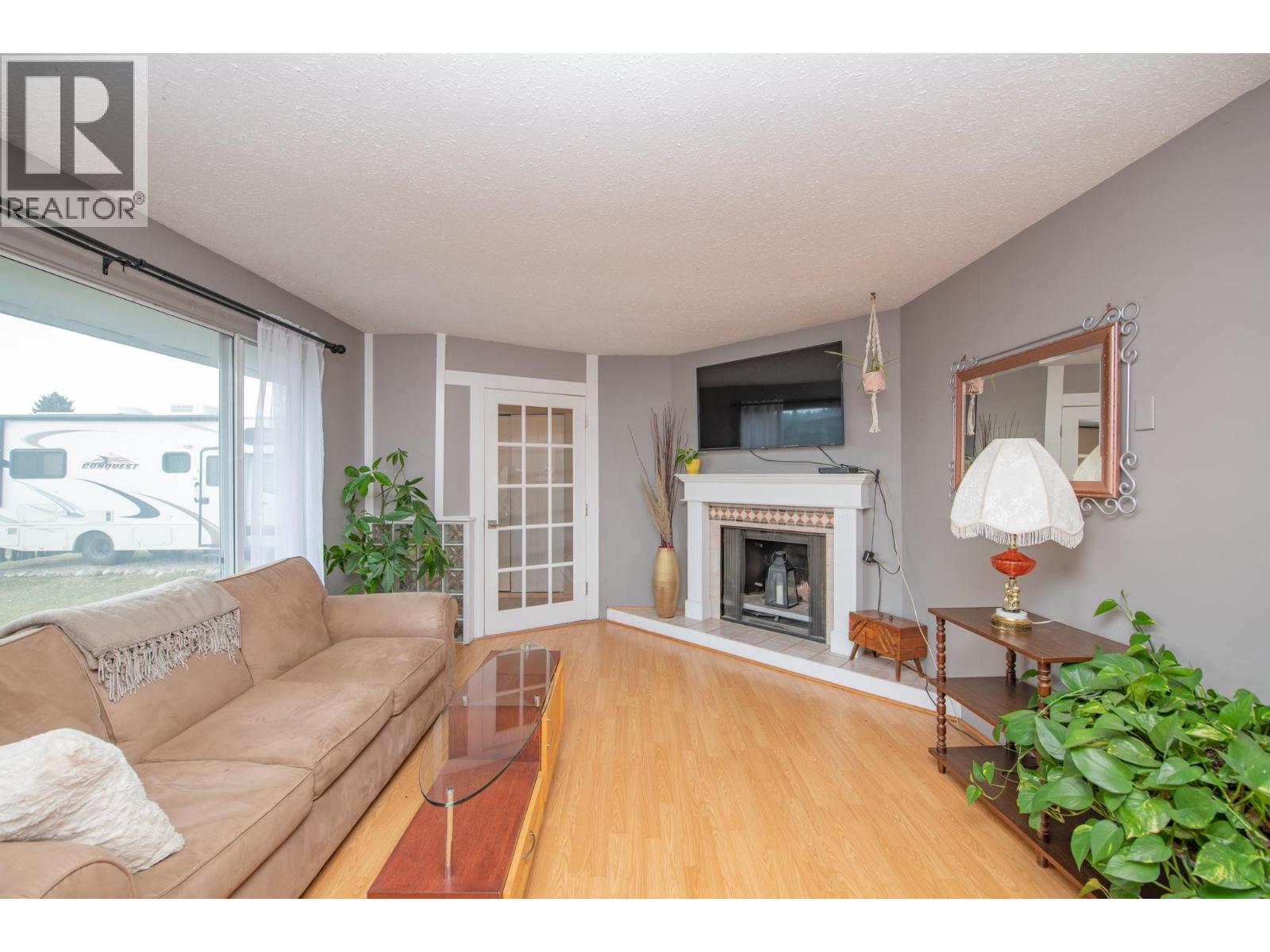 1390 Cornwall Road, Kelowna, British Columbia  V1X 1N9 - Photo 10 - 10358975