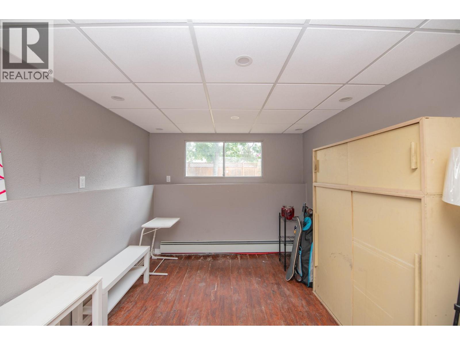 1390 Cornwall Road, Kelowna, British Columbia  V1X 1N9 - Photo 31 - 10358975
