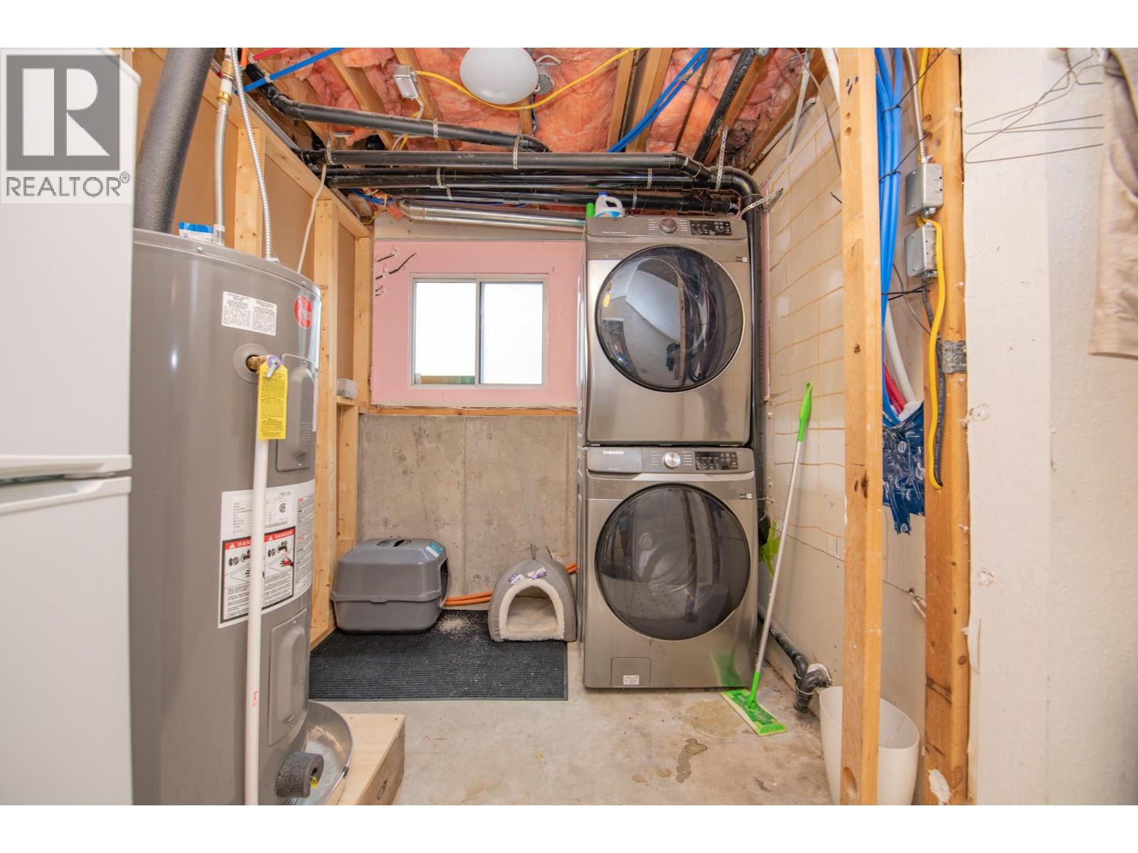 1390 Cornwall Road, Kelowna, British Columbia  V1X 1N9 - Photo 35 - 10358975