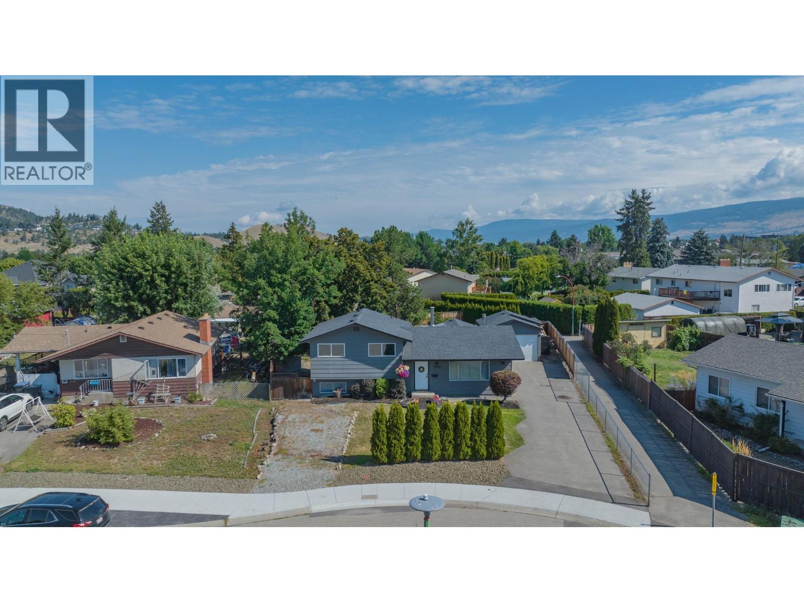 1390 Cornwall Road, Kelowna, British Columbia  V1X 1N9 - Photo 60 - 10358975