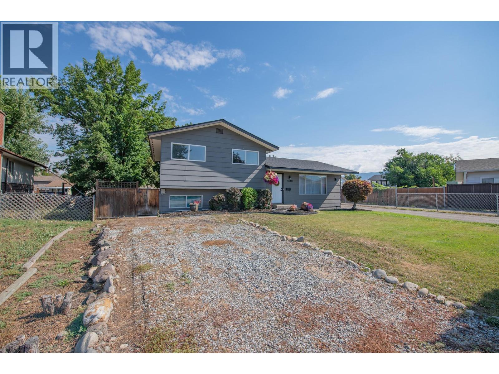 1390 Cornwall Road, Kelowna, British Columbia  V1X 1N9 - Photo 54 - 10358975