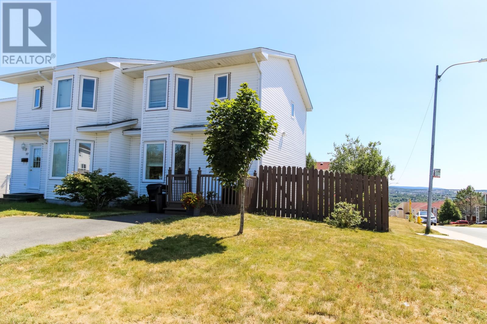 Property at 55 Baie Verte Street image 2