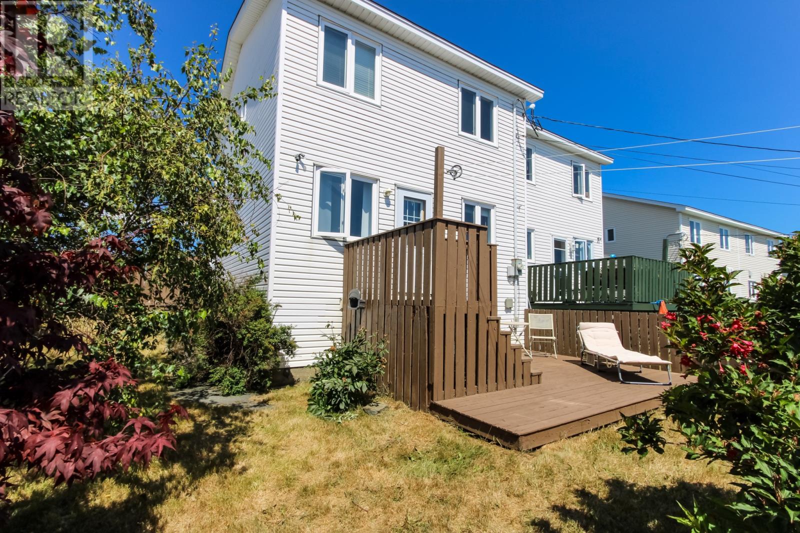Property at 55 Baie Verte Street image 3