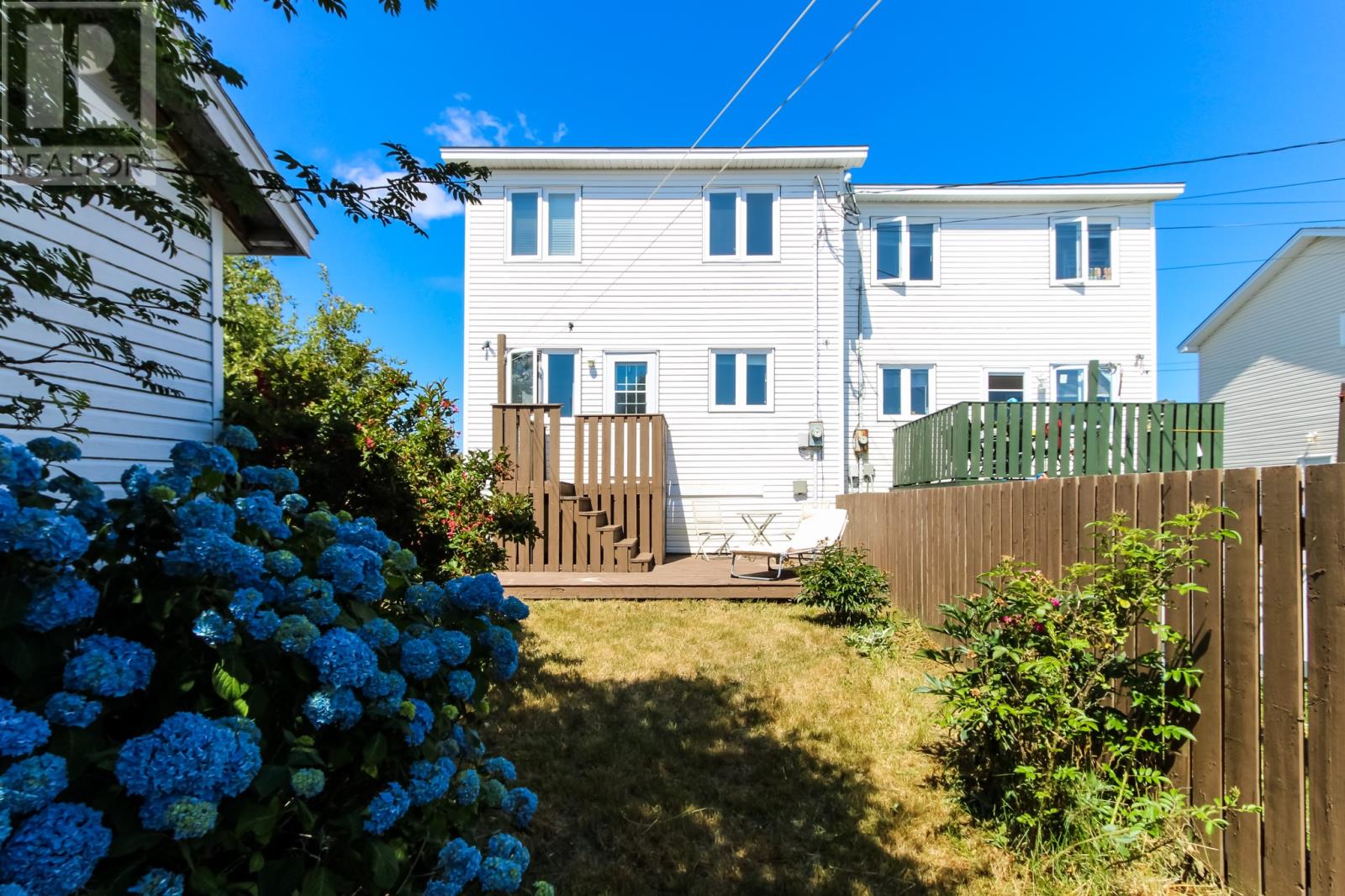 Property at 55 Baie Verte Street image 4
