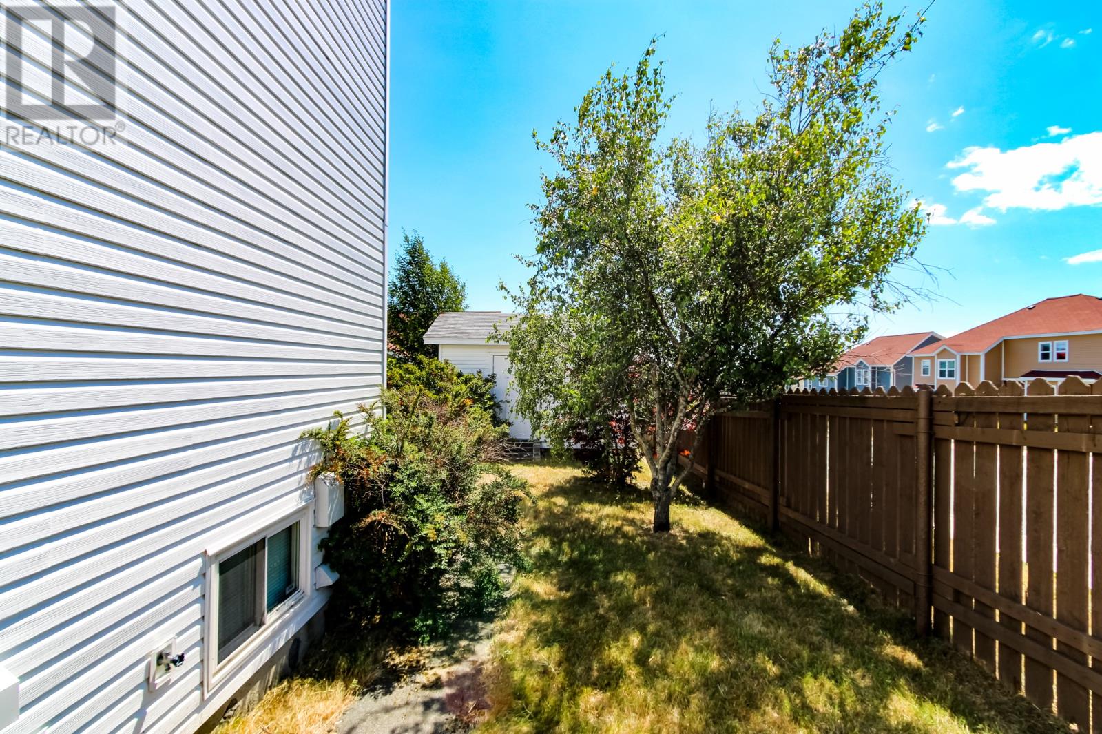 Property at 55 Baie Verte Street image 5