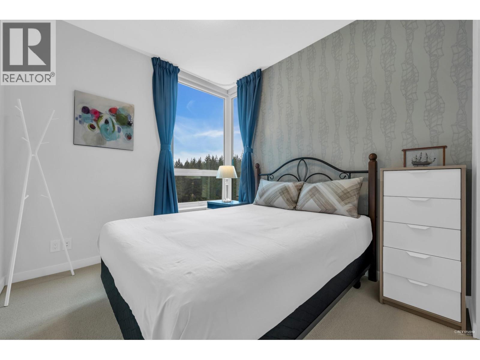 1603 3487 Binning Road, Vancouver, British Columbia V6S 0K8 - Photo 26 - R3036595