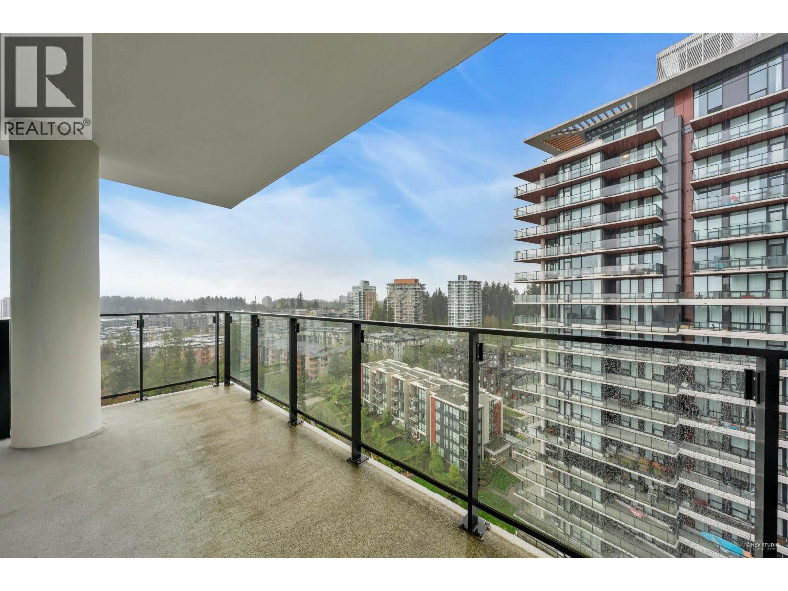 1603 3487 Binning Road, Vancouver, British Columbia V6S 0K8 - Photo 24 - R3036595