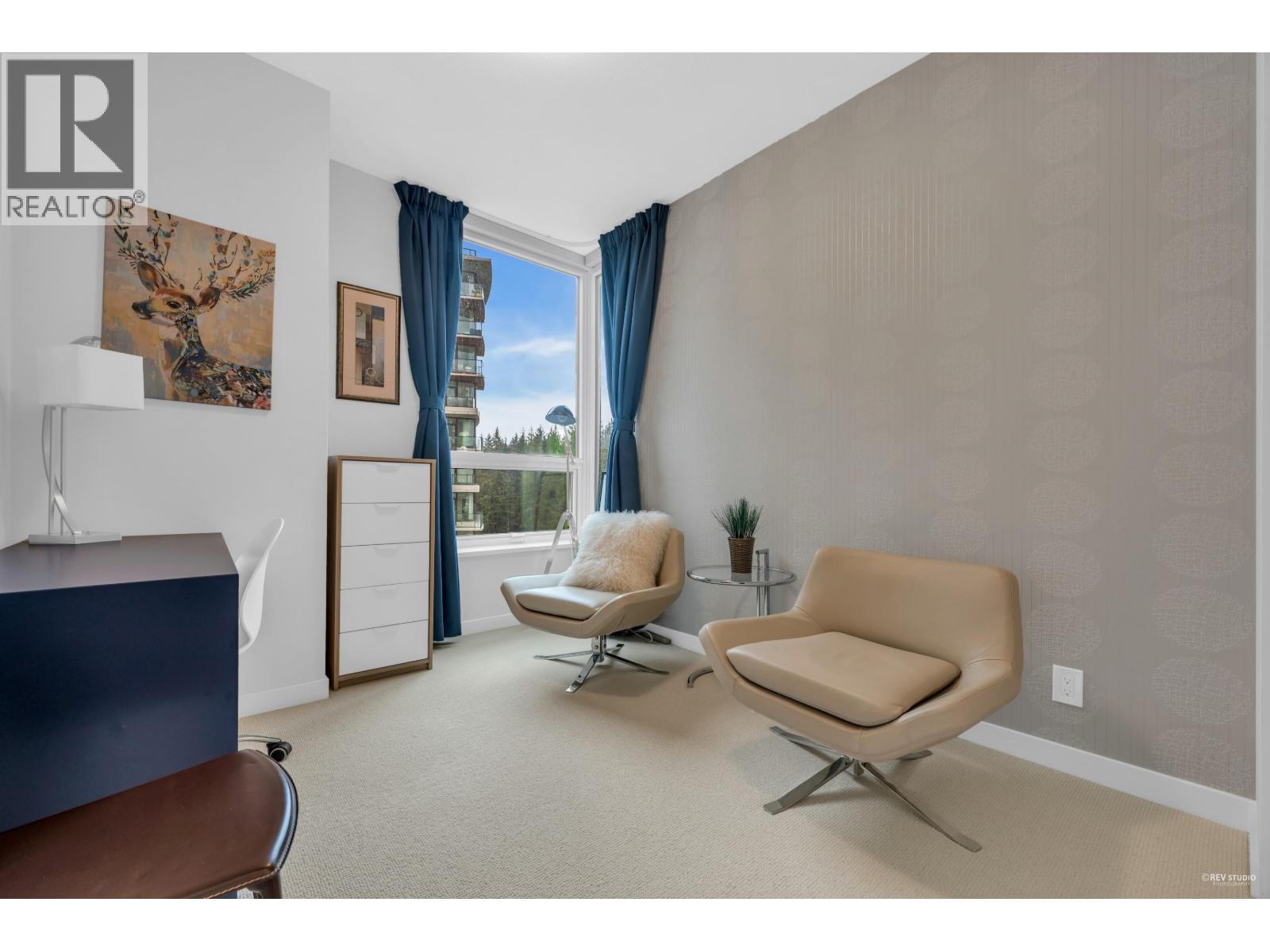 1603 3487 Binning Road, Vancouver, British Columbia V6S 0K8 - Photo 28 - R3036595