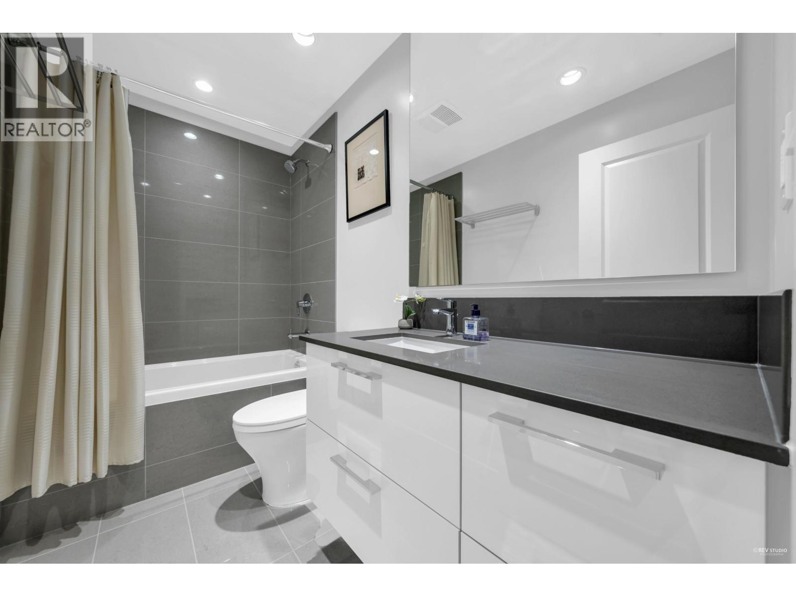 1603 3487 Binning Road, Vancouver, British Columbia V6S 0K8 - Photo 25 - R3036595