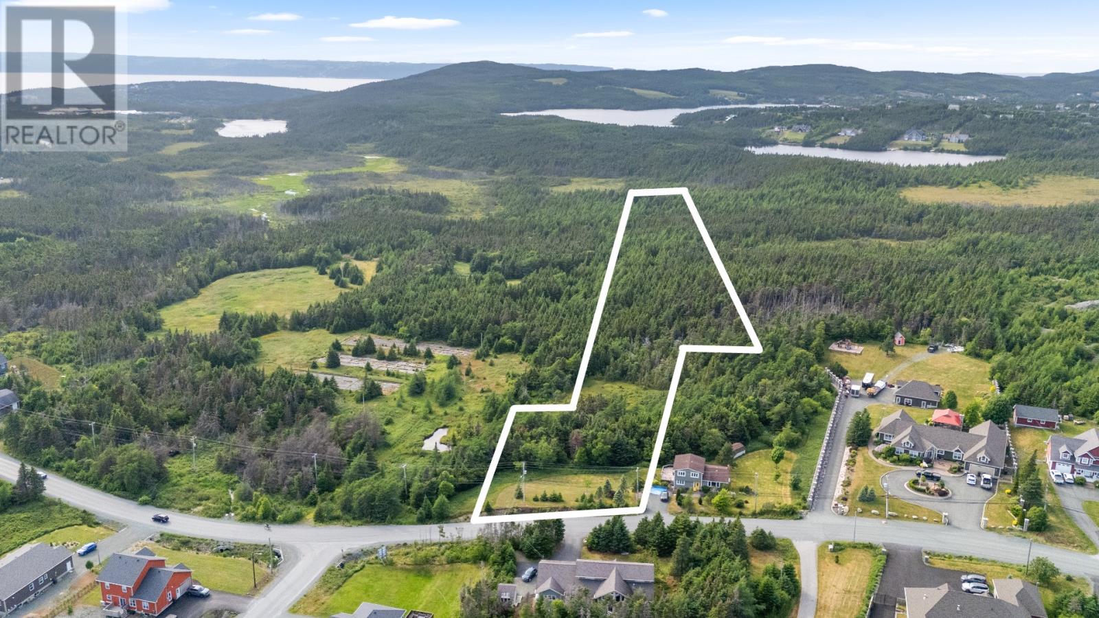 Property at 266-274 Old Broad Cove Road image 2