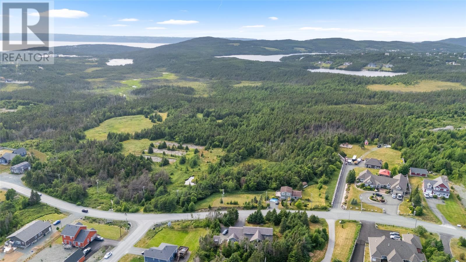 Property at 266-274 Old Broad Cove Road image 3
