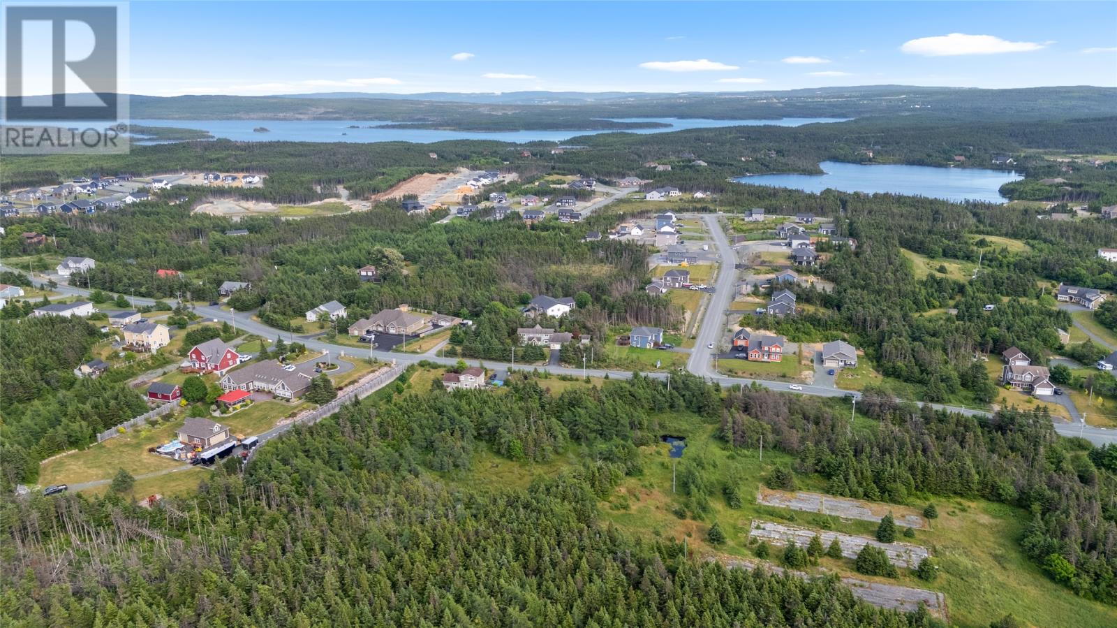 Property at 266-274 Old Broad Cove Road image 4