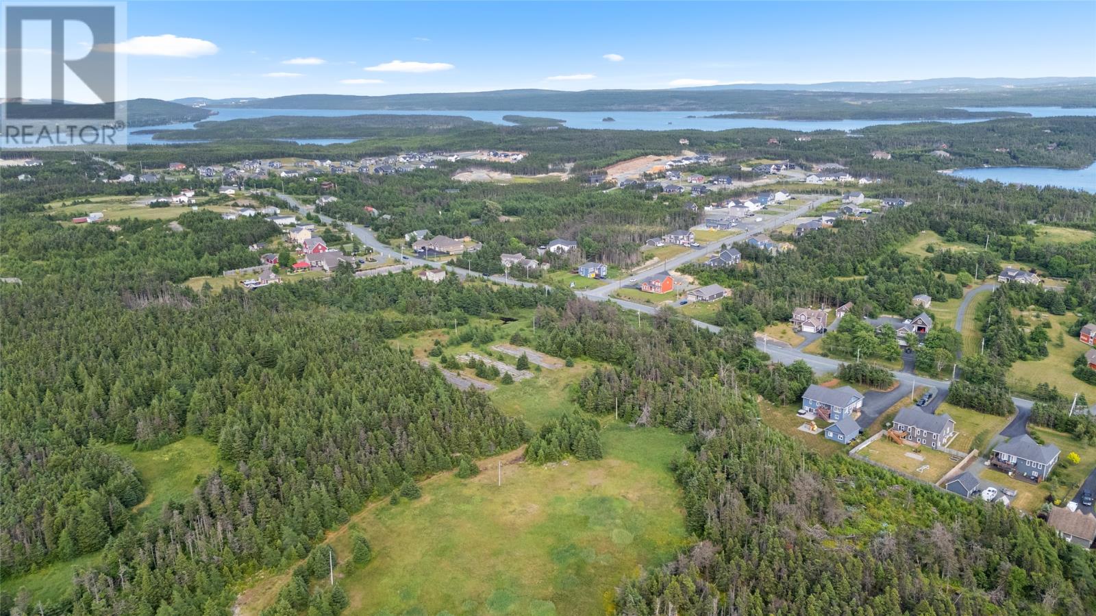 Property at 266-274 Old Broad Cove Road image 5