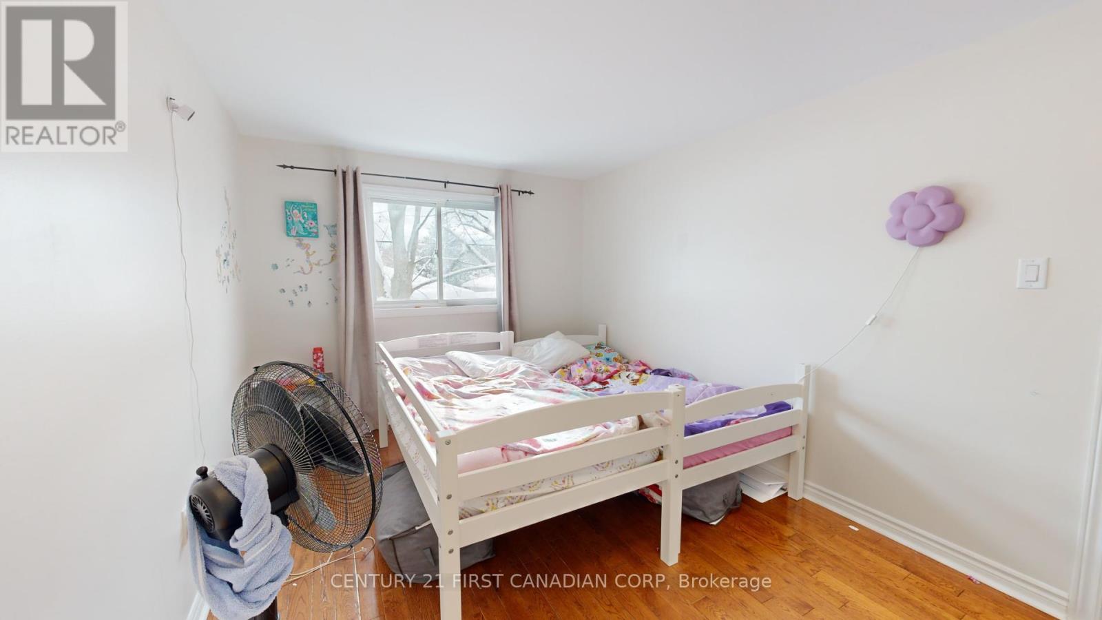 6 - 20 Kernohan Parkway, London South, Ontario  N6J 4Y3 - Photo 14 - X12346748